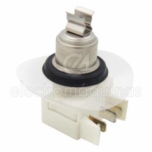 Termostato para máquina lavar roupa Fagor 0116302011280