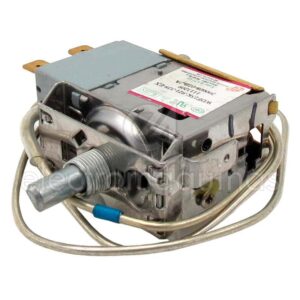 Termostato Frigorífico Universal 2040170