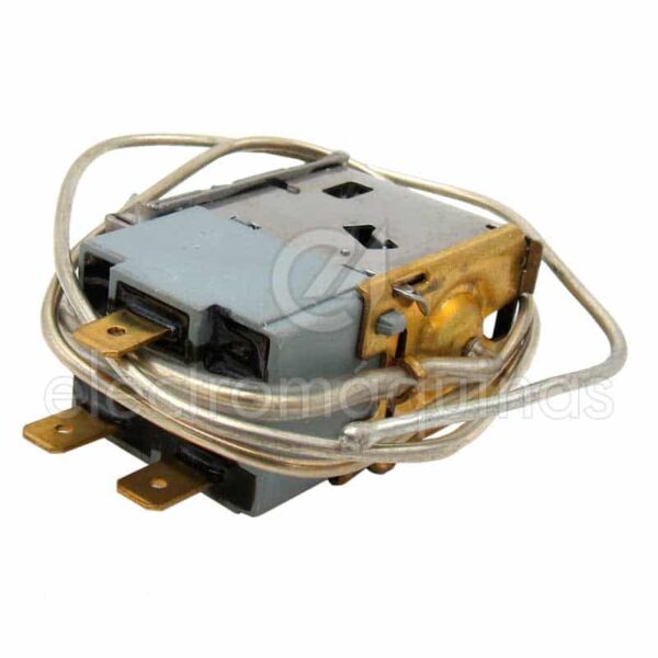 Termostato Frigorífico Universal 2040170 - Image 2