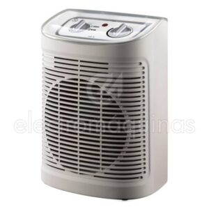 Termoventilador Rowenta Instant Comfort Aqua SO6510F2
