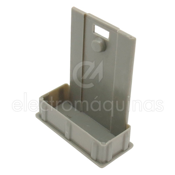 Topo para exaustor 49043364 Candy - Image 3