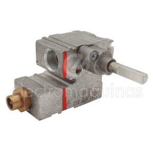 Torneira para placa 60502035