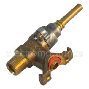 Torneira para placa Teka GPL 134699
