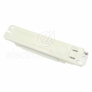 Transformador exaustor 40458730 Teka