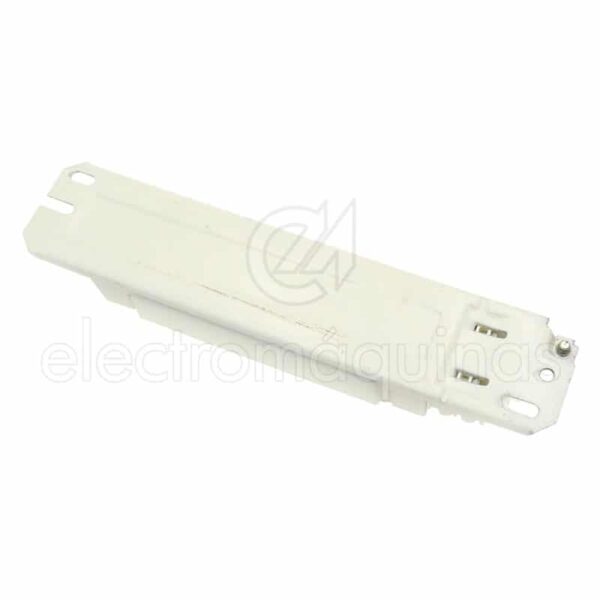 Transformador exaustor 40458730 Teka