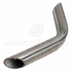 Tubo de Fogão Meireles  002105K1