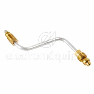 Tubo Esquentador Junkers 8700707320