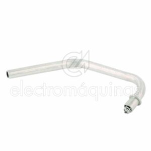 Tubo de gás piloto do esquentador 8708105482