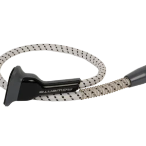 Tubo de vapor CS-00098970