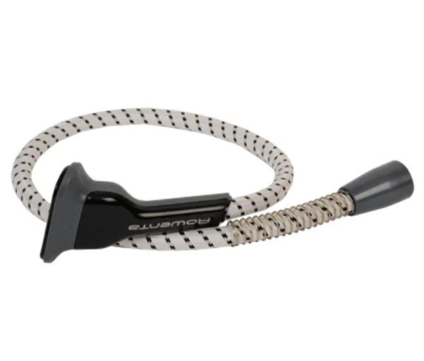 Tubo de vapor CS-00098970