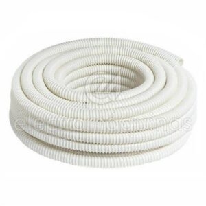 Tubo Dreno Ar Condicionado 16mm 0187314012048
