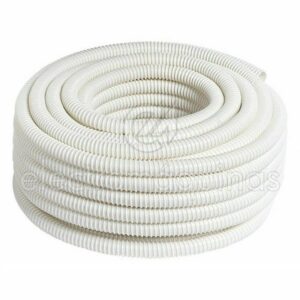 Tubo Dreno Ar Condicionado 20mm 0187314022375