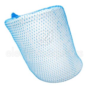 Tubo para máquina de secar roupa 3MT 90CM 0187314018048