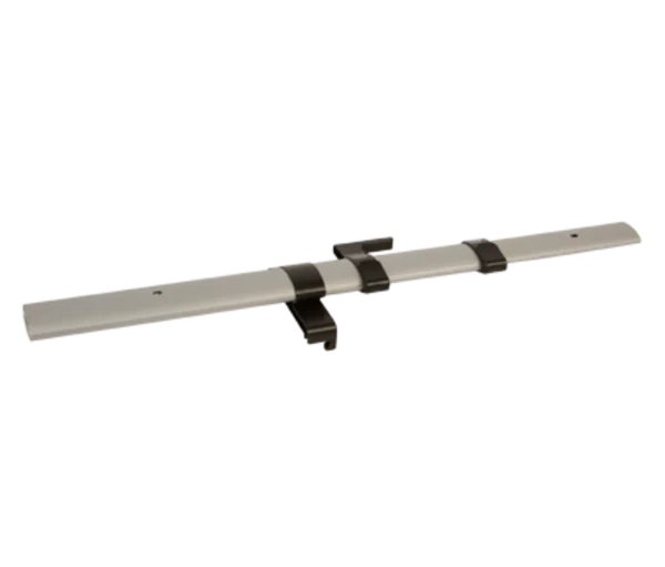 Tubo telescópico CS-00099031