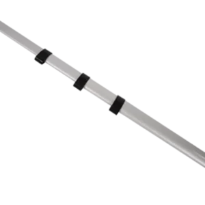 Tubo telescópico CS-41948395 (2un)