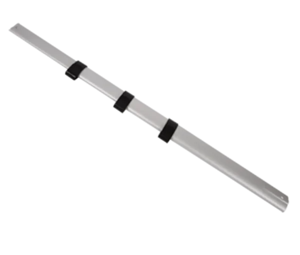 Tubo telescópico CS-41948395 (2un)