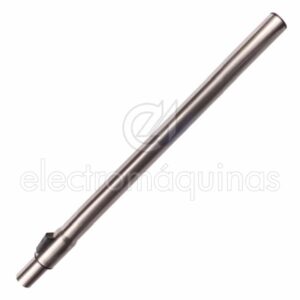 Tubo telescópico universal para aspirador de 32 mm