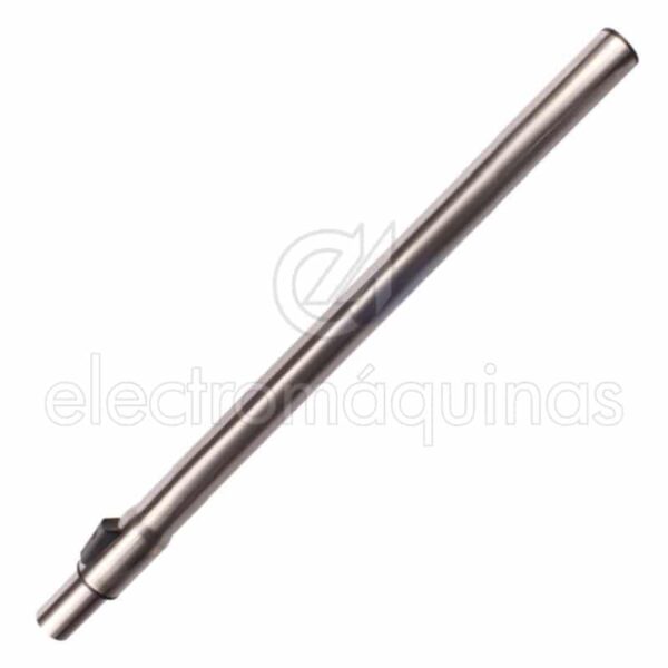 Tubo telescópico universal para aspirador de 32 mm