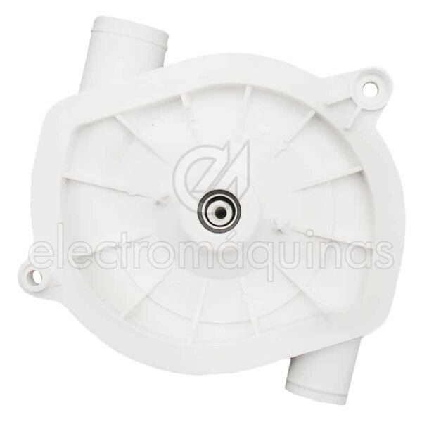 Turbina para Máquina de Lavar Loiça Smeg | Teka - Image 2