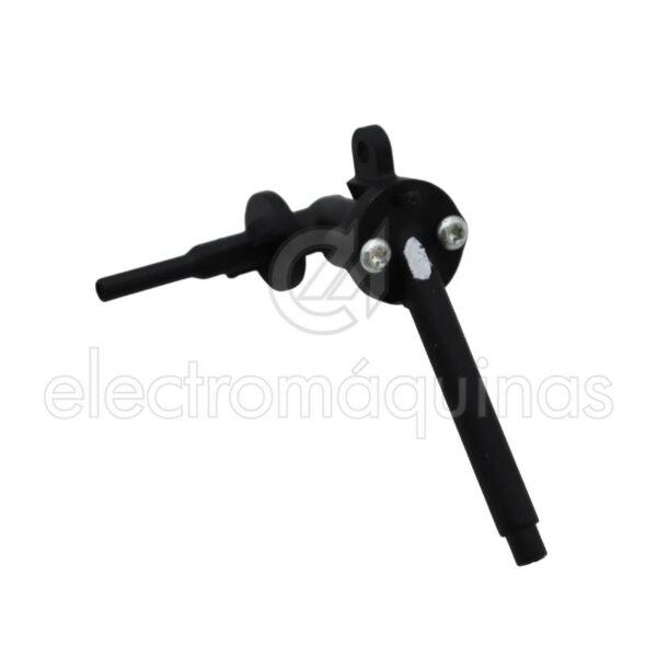 Válvula para Máquina de Café Saeco 11003468 - Image 2