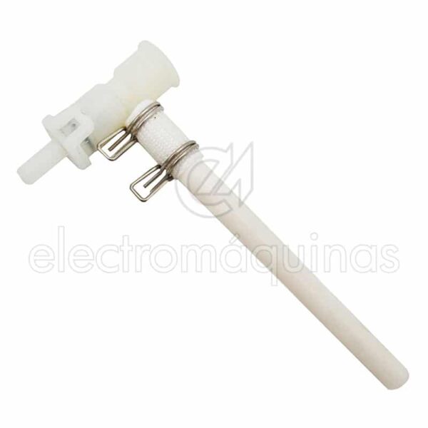 Válvula da bomba do ferro Flama 3255450048