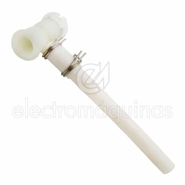 Válvula da bomba do ferro Flama 3255450048