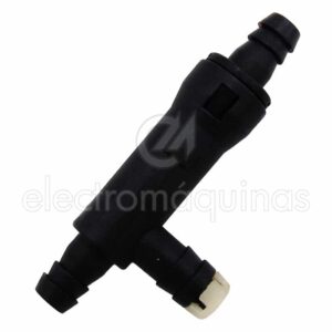 Válvula para ferro Hoover 49019785