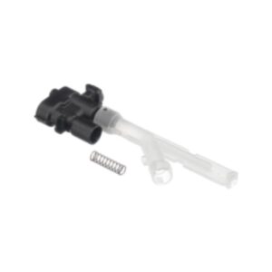 Válvula para máquina de café Siemens – Ref. 00622540.