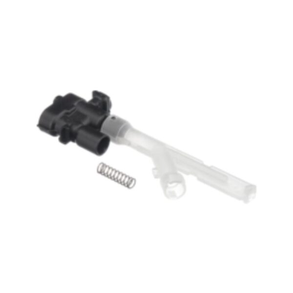 Válvula para máquina de café Siemens – Ref. 00622540.