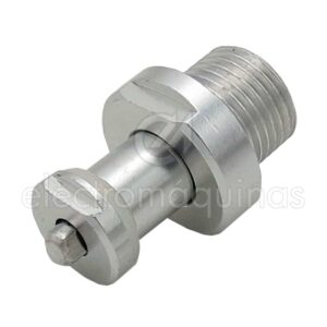 Válvula para panela pressão Flama 3251620006
