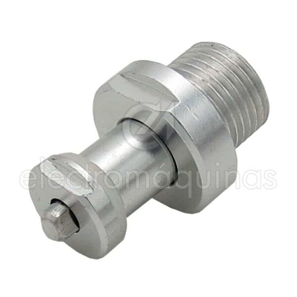 Válvula para panela pressão Flama 3251620006