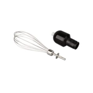 Varas Siemens Bosch 00657428
