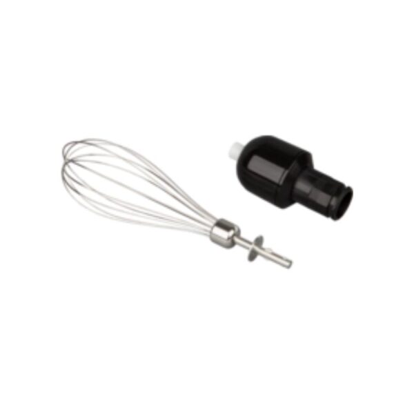 Varas Siemens Bosch 00657428