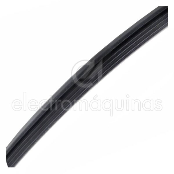 Vedante-inferior-para-máquina-de-lavar-loiça-Teka-Jocel-81731095-2