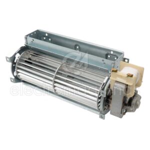 Ventilador Tangencial Esquerdo 0287332023078