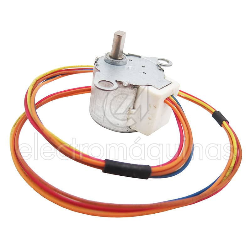 Ventilador Ar Condicionado Orima 0200220001104