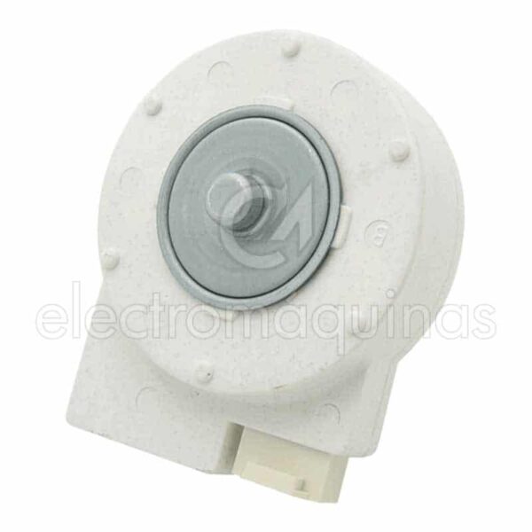 Ventilador de Frigorifico Samsung DA31-00146E - Image 2