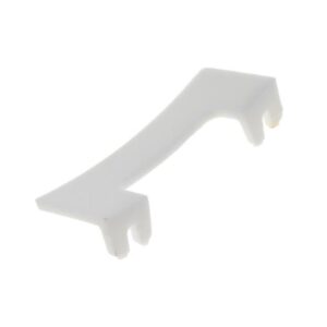 Patim para Máquina de Secar Roupa C00770222