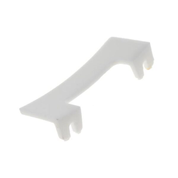 Patim para Máquina de Secar Roupa C00770222