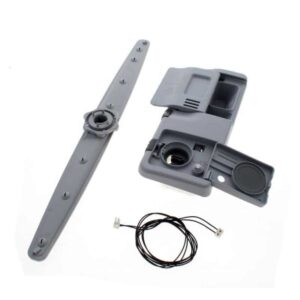 Kit Dispensador de Detergente para Máquina de Lavar Loiça 480131000162 2