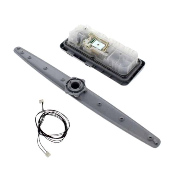 Kit Dispensador de Detergente para Máquina de Lavar Loiça 480131000162 - Image 2