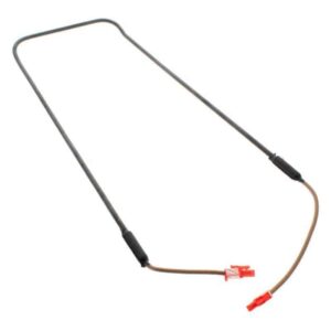 Resistência de frigorifico Indesit C00312071
