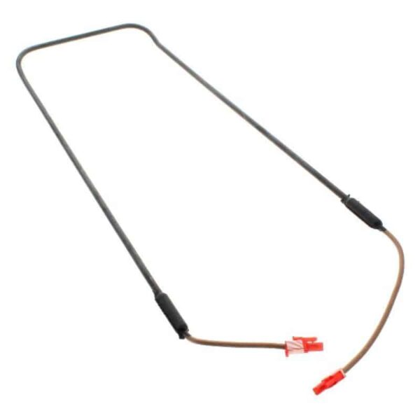 Resistência de frigorifico Indesit C00312071