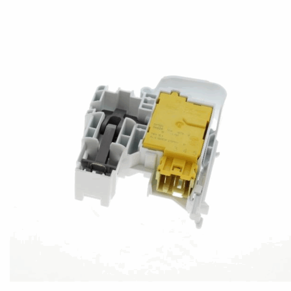 Bloca Portas para Máquina Lavar Roupa C00305602 1