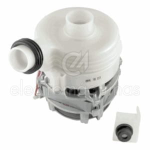 Motor para Máquina de Lavar Loiça LG  5859ED1001A