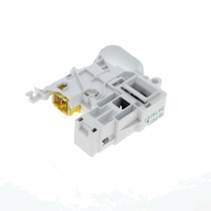 Bloca Portas para Máquina Lavar Roupa C00305602