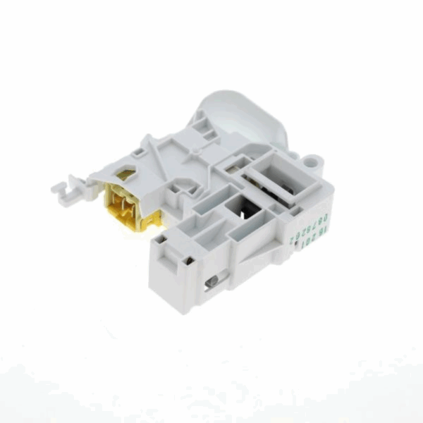 Bloca Portas para Máquina Lavar Roupa C00305602
