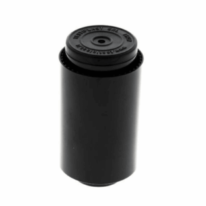Pé de Fogão Ariston C00037389