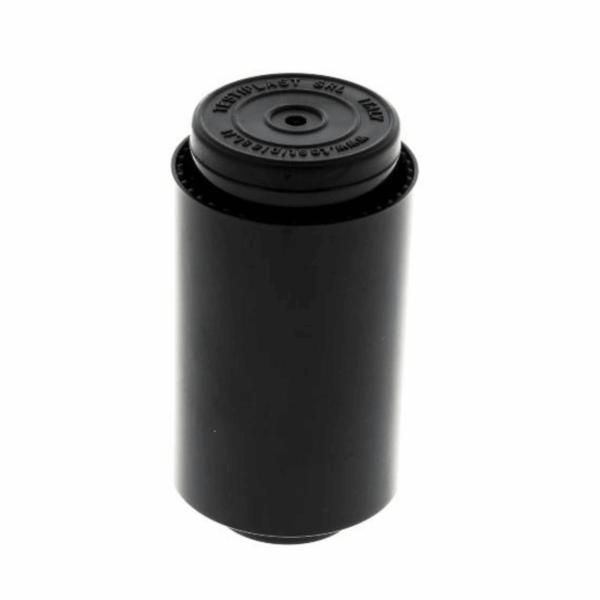 Pé de Fogão Ariston C00037389