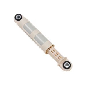 Amortecedor para Máquina de Lavar Roupa Zanussi AEG 3794303010
